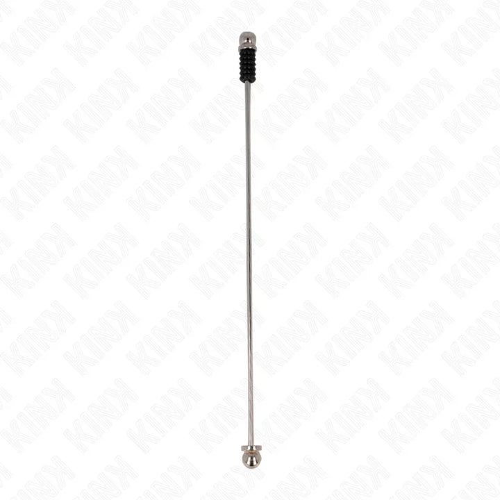 KINK - PINZAS PARA PEZONES INDIVIDUAL 20 CM - Nuvica