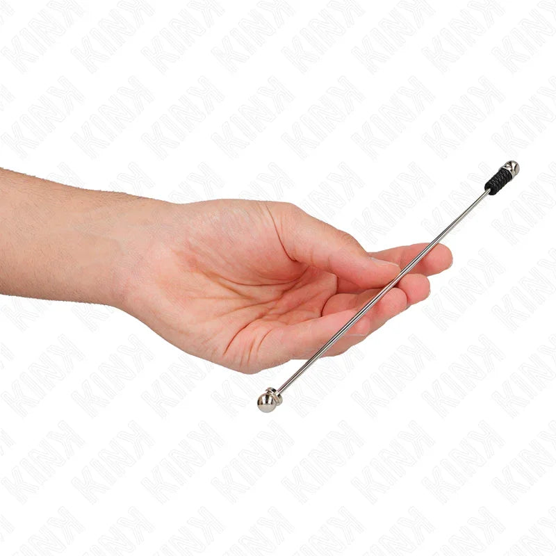 KINK - PINZAS PARA PEZONES INDIVIDUAL 20 CM - Nuvica