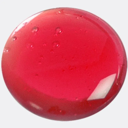SECRETPLAY - MONODOSIS LUBRICANTE FRESAS 2 ML - Nuvica