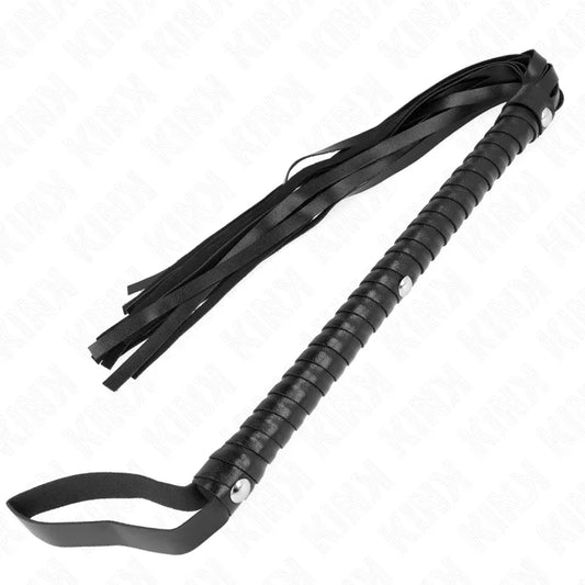 KINK - LÁTIGO DE MANGO LARGO 60 CM - Nuvica