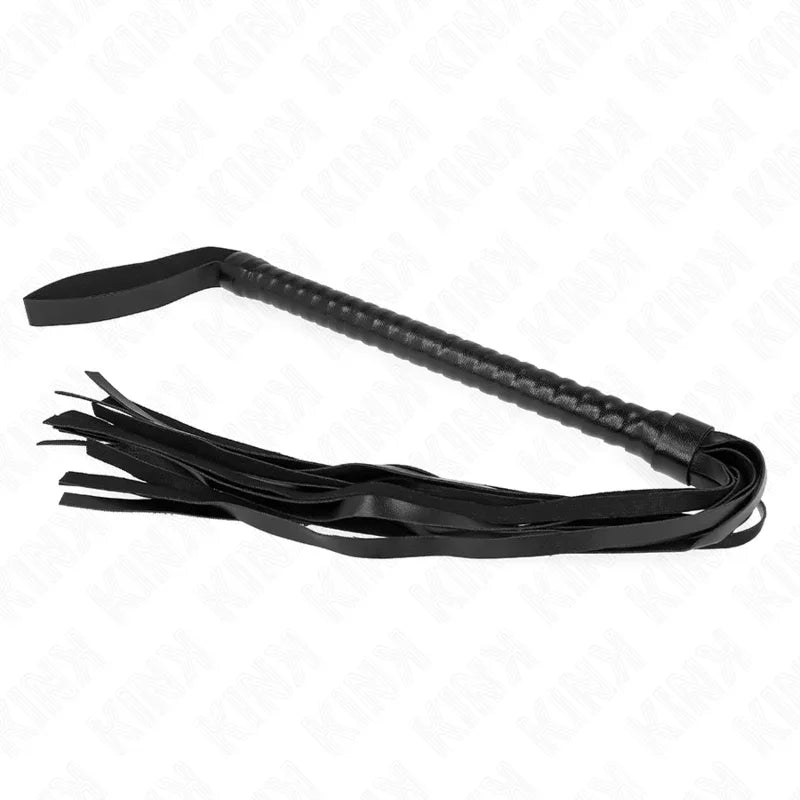 KINK - LÁTIGO DE MANGO LARGO 60 CM - Nuvica