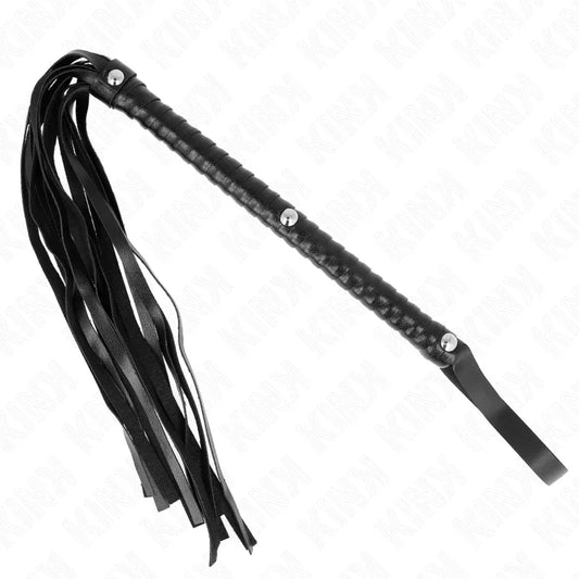KINK - LÁTIGO DE MANGO LARGO 60 CM - Nuvica