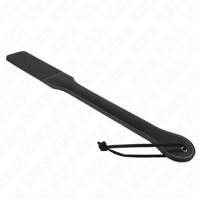 KINK - PALA DE MANGO LARGO FINA 45.5 X 5.5 CM - Nuvica