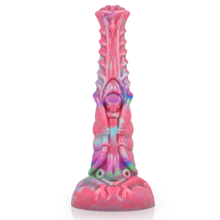 EPIC - SIDHE DILDO CRIATURA INMORTAL - Nuvica