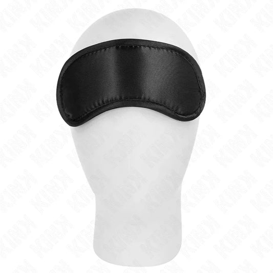 KINK - VENDA DE RASO 19 x 6 CM AJUSTABLE 16-38 CM - Nuvica