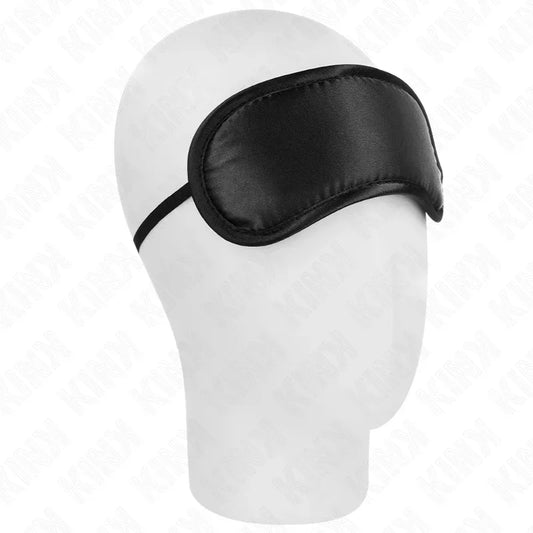 KINK - VENDA DE RASO 19 x 6 CM AJUSTABLE 16-38 CM - Nuvica