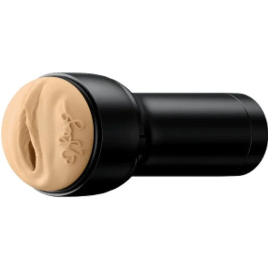 KIIROO - FEEL REYA SUNSHINE MASTURBADOR KIIROO STARS COLLECTION - Nuvica