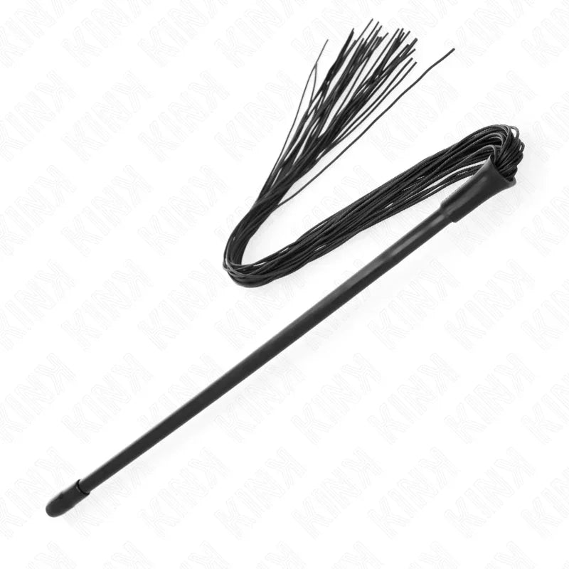 KINK - LÁTIGO DE SILICONA 60 CM - Nuvica