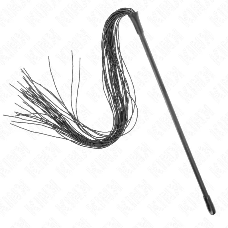KINK - LÁTIGO DE SILICONA 60 CM - Nuvica