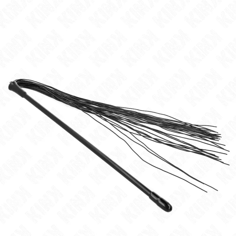 KINK - LÁTIGO DE SILICONA 60 CM - Nuvica