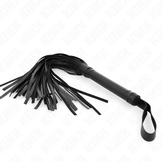 KINK - LÁTIGO AZUL OSCURO 43.5 CM - Nuvica