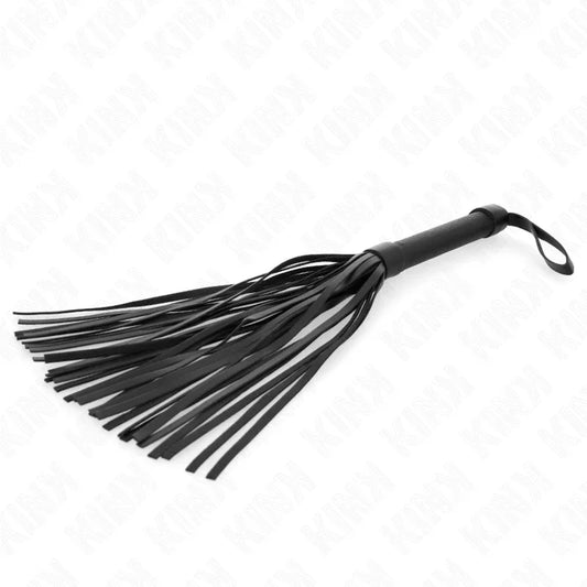 KINK - LÁTIGO ESTILO NEOPRENO 48.5 CM - Nuvica
