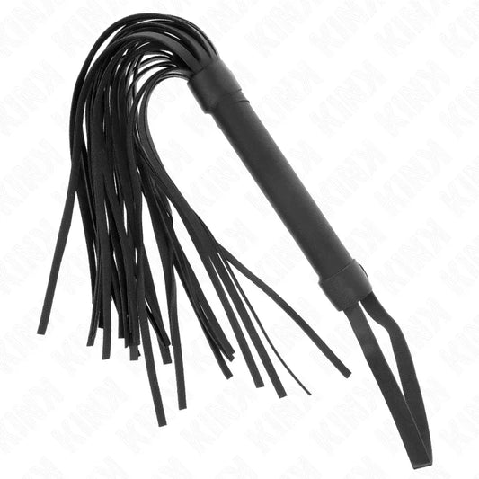 KINK - LÁTIGO ESTILO NEOPRENO 48.5 CM - Nuvica
