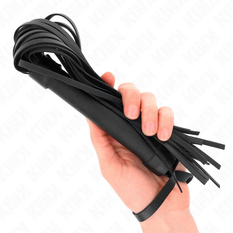 KINK - LÁTIGO ESTILO NEOPRENO 48.5 CM - Nuvica