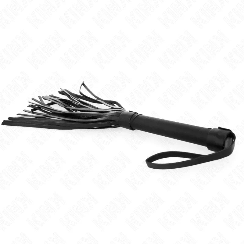 KINK - LÁTIGO ESTILO NEOPRENO 48.5 CM - Nuvica