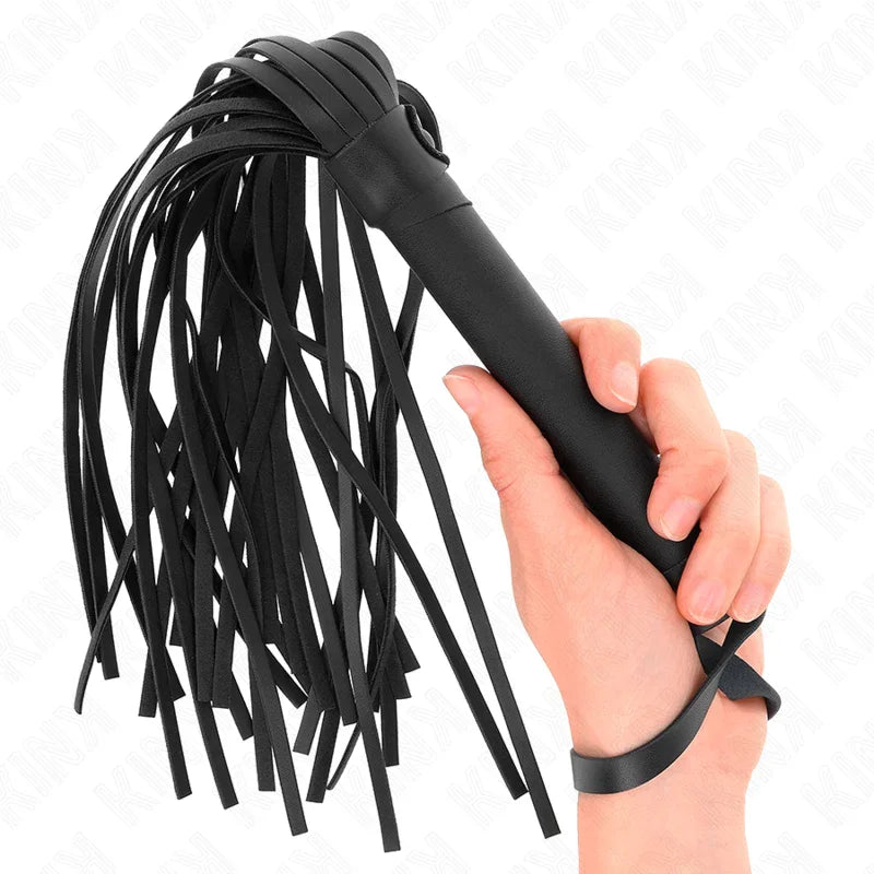 KINK - LÁTIGO ESTILO NEOPRENO 48.5 CM - Nuvica