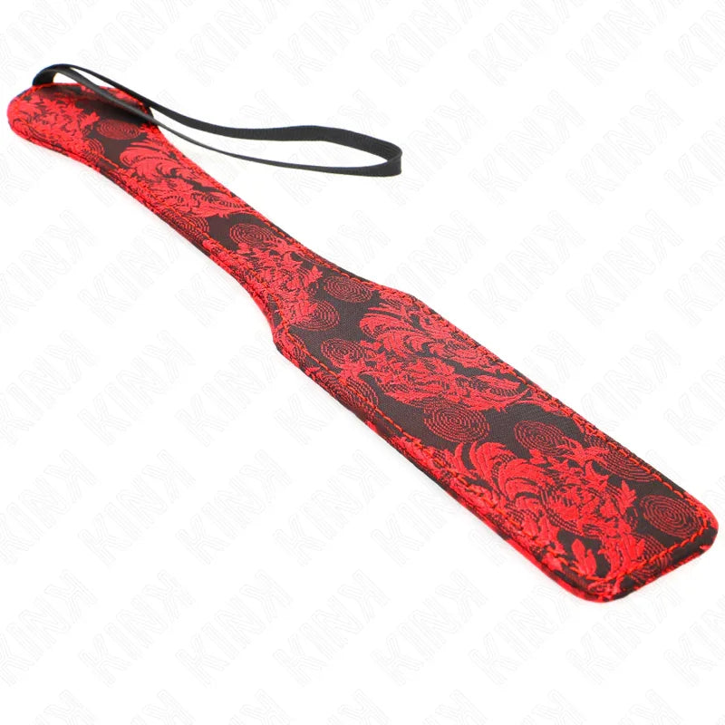 KINK - PALA DISEÑO ESCÁNDALO 32 X 5.4 CM - Nuvica