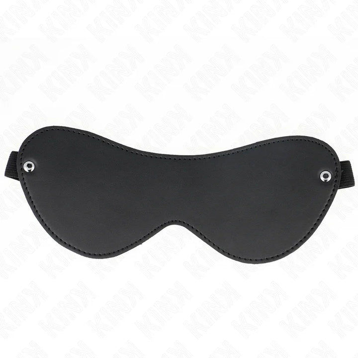 KINK - VENDA DE POLIPIEL CON 2 REMACHES 23 x 9.5 CM - Nuvica