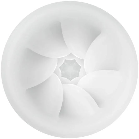 PRETTY LOVE - VENUS X MASTURBADOR MASCULINO BLANCO - Nuvica