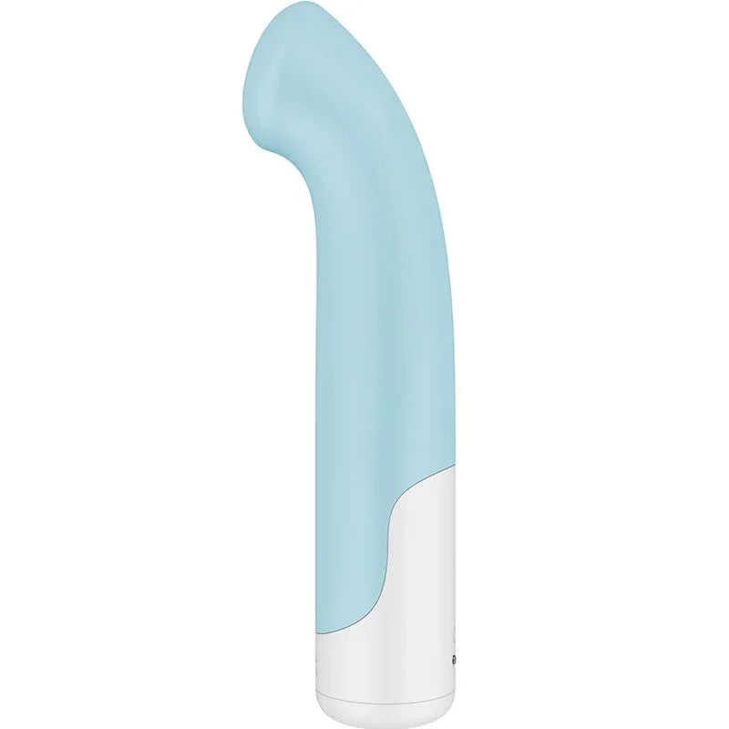 SATISFYER - PLAYFUL FOUR SET VIBRADORES 4 EN 1 + POWER BULLET - Nuvica