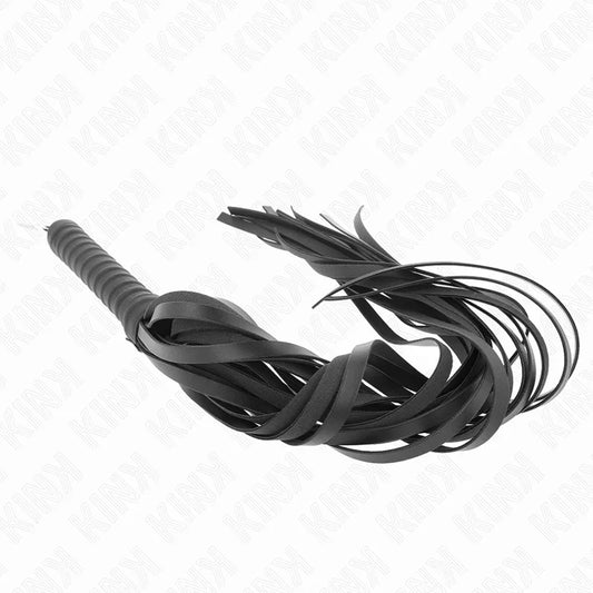 KINK - LÁTIGO CON ANILLO 65 CM - Nuvica