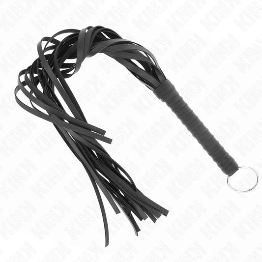 KINK - LÁTIGO CON ANILLO 65 CM - Nuvica
