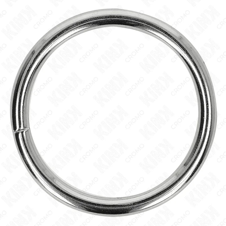 KINK - ANILLO PENE METAL 4.5 CM INTERNO - Nuvica