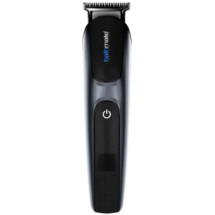 BATHMATE - TRIM 2.0 AFEITADORA CORPORAL DE PRECISIÓN - Nuvica