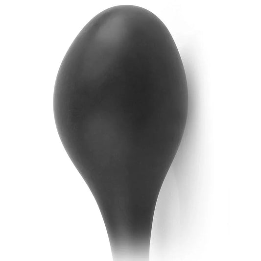 ANAL FANTASY - PLUG HINCHABLE - Nuvica