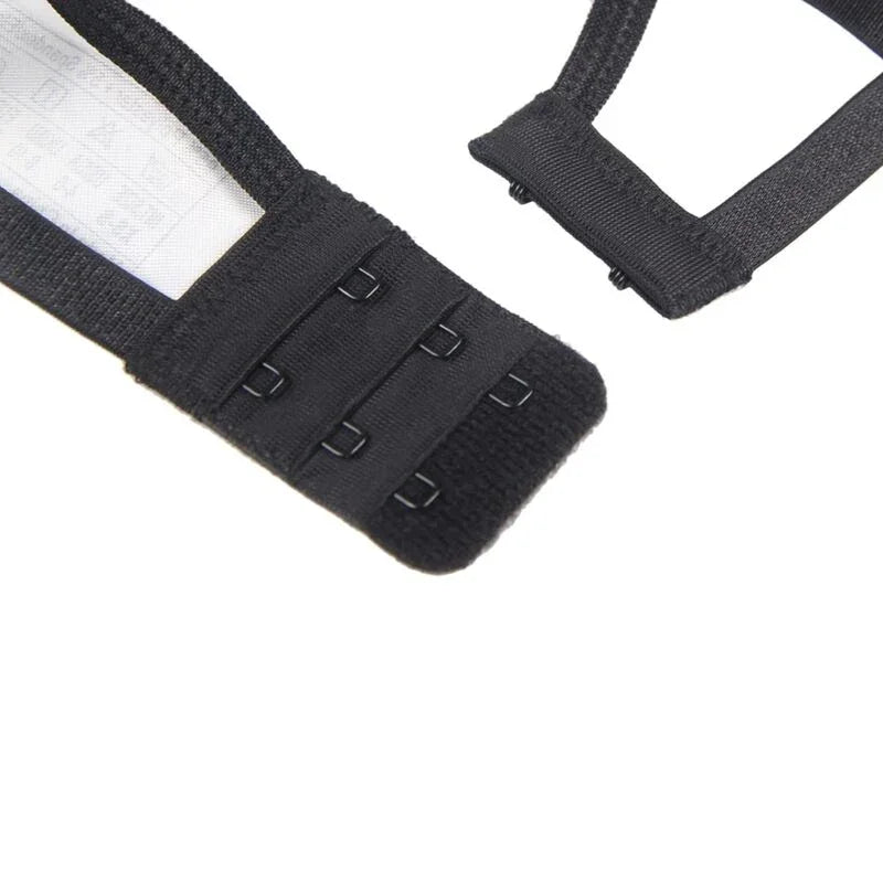 SUBBLIME - 945039 SUJETADOR + PANTIES DE ENCAJE S/M - Nuvica