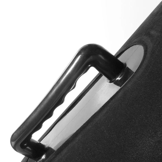 FETISH FANTASY SERIES - ASIENTO HINCHABLE - Nuvica