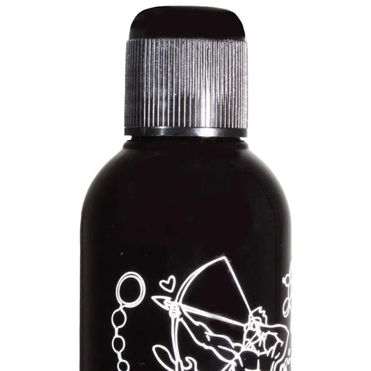 HEROS - BODYGLIDE LUBRICANTE SILICONA 200 ML - Nuvica