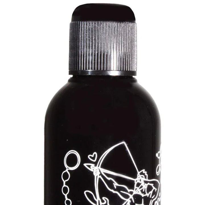 HEROS - BODYGLIDE LUBRICANTE SILICONA 200 ML - Nuvica