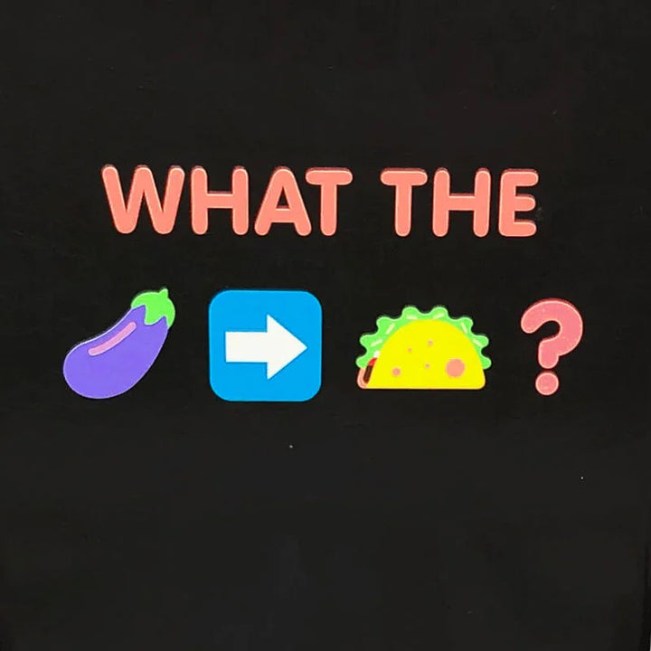 KHEPER GAMES - ¿QUE CARAJO? (¿DE BERENJENA A TACO?) - Nuvica
