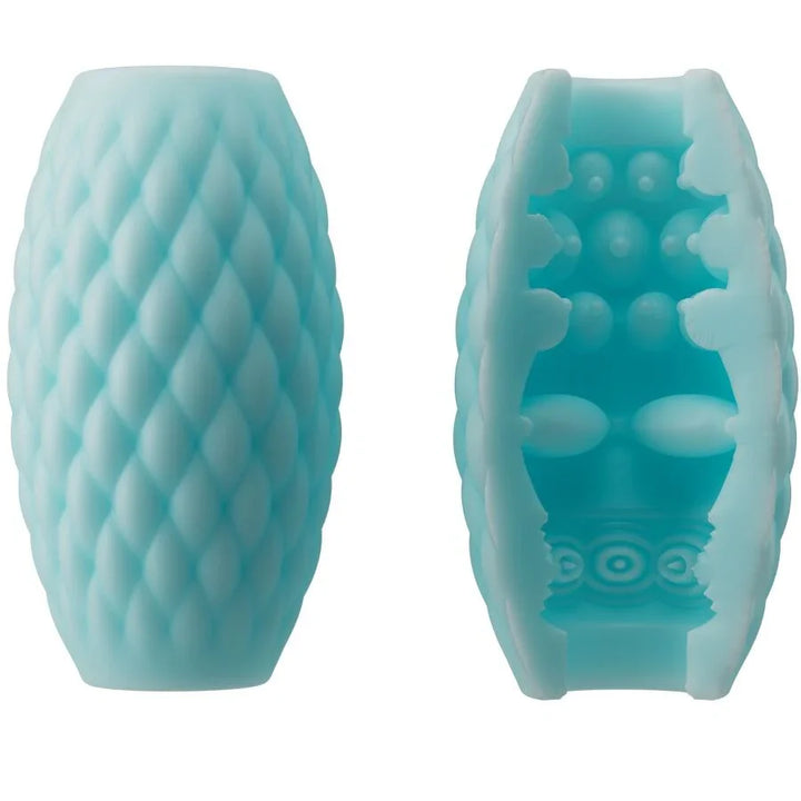 PRETTY LOVE - ATHENA EROS PACK 15 MASTURBADORES MASCULINOS VARIOS - Nuvica
