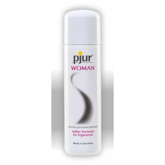 PJUR - WOMAN LUBRICANTE BODYGLIDE 1.5 ML - Nuvica