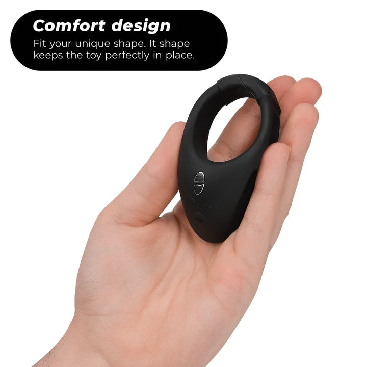 WE-VIBE - TEASE US SET BOND + BOND - Nuvica