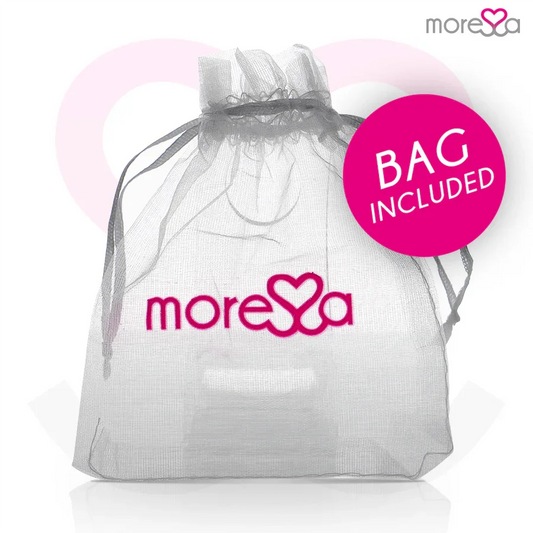 MORESSA - JUEGO DE DADOS EROTICOS INGLES - Nuvica