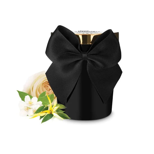 BIJOUX - MELT MY HEART VELA MASAJE PERFUMADA CON AFRODISIA - Nuvica
