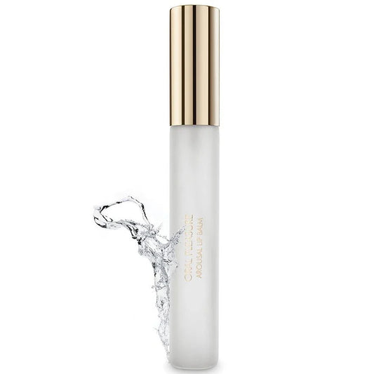 BIJOUX - GLOS SEXO ORAL EFECTO FRIO & CALOR - Nuvica