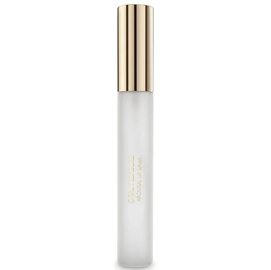 BIJOUX - GLOS SEXO ORAL EFECTO FRIO & CALOR - Nuvica