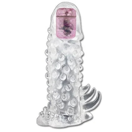 BAILE - BRAVE III MAN SENSOR EXTENSION - Nuvica