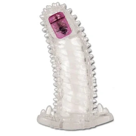 BAILE - BRAVE II MAN SENSOR EXTENSION - Nuvica