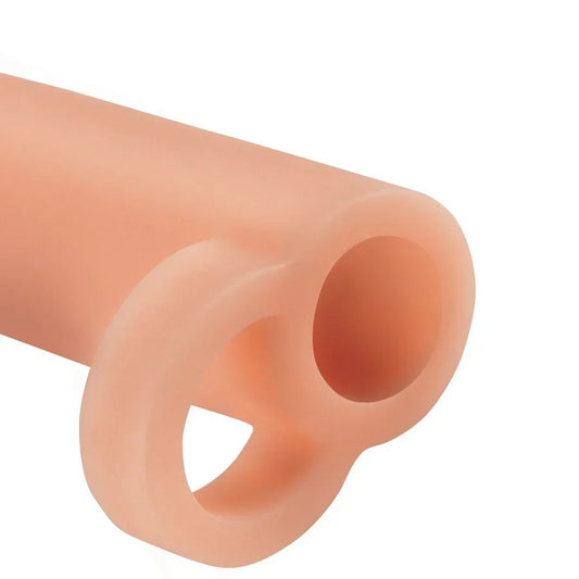 FANTASY X- TENSIONS - REAL FEEL EXTENSION DE PENE XL - Nuvica