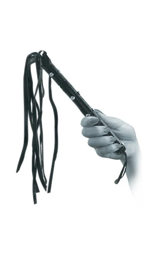 FETISH FANTASY LIMITED EDITION - KIT AMANTES DE LA FANTASIA - Nuvica
