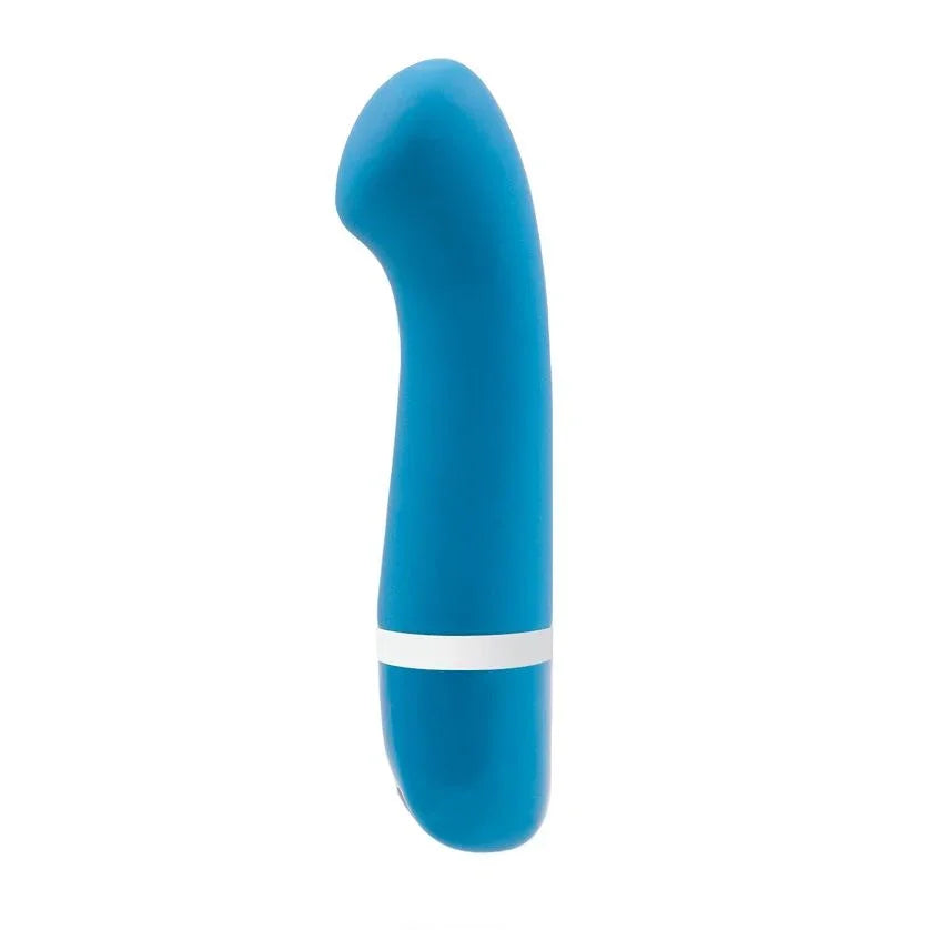 B SWISH - BDESIRED DELUXE CURVE AZUL LAGOON - Nuvica