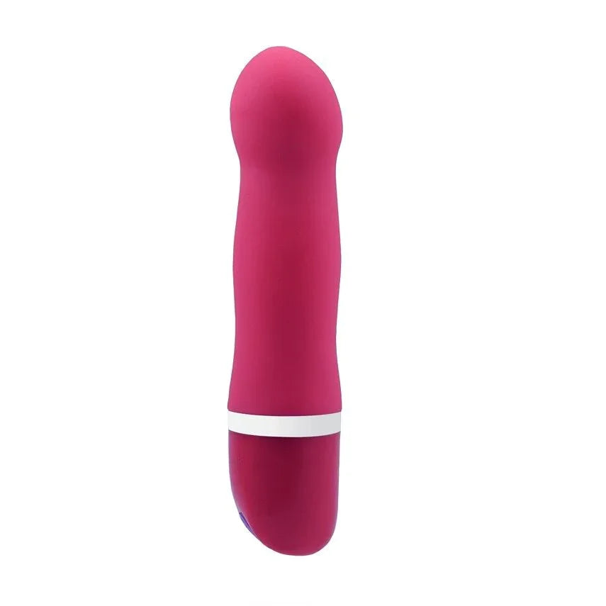 B SWISH - BDESIRED DELUXE CURVE ROSA - Nuvica