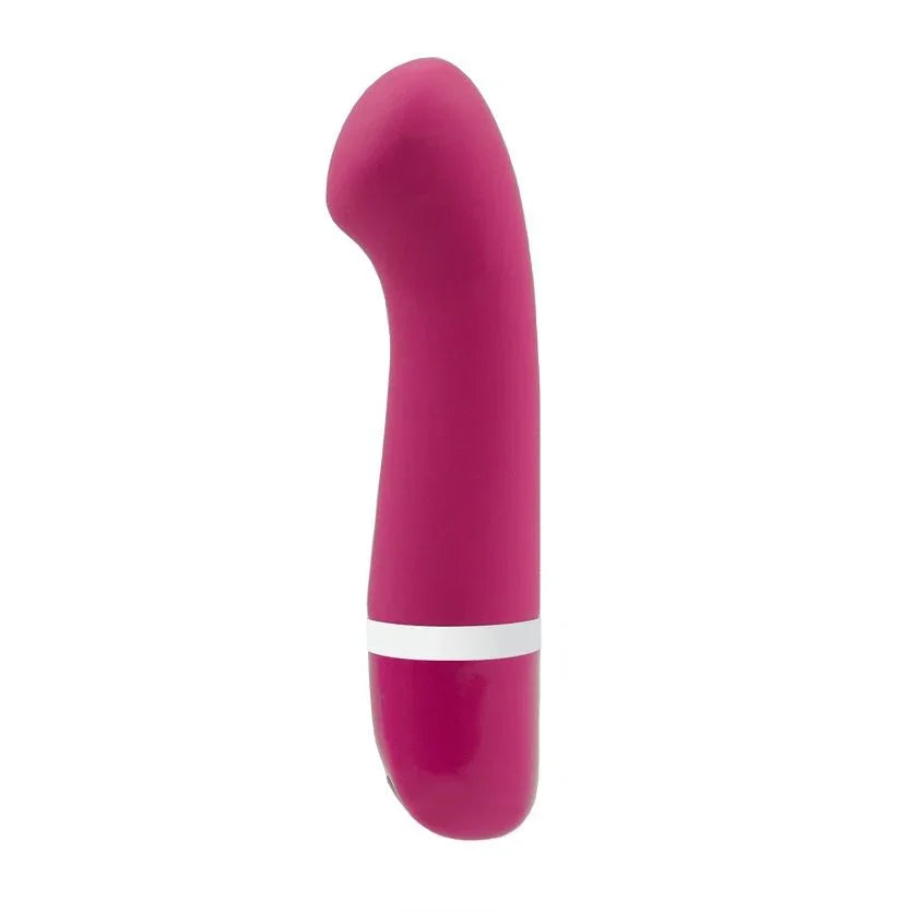 B SWISH - BDESIRED DELUXE CURVE ROSA - Nuvica