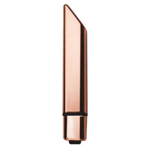 ROCKS-OFF - BAMBOO GOLD - Nuvica