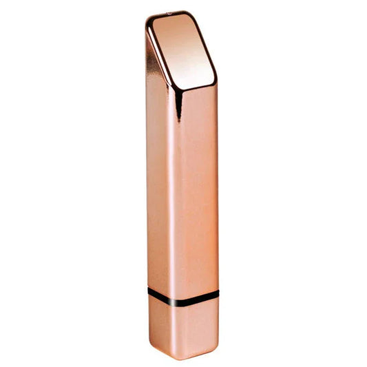 ROCKS-OFF - BAMBOO GOLD - Nuvica